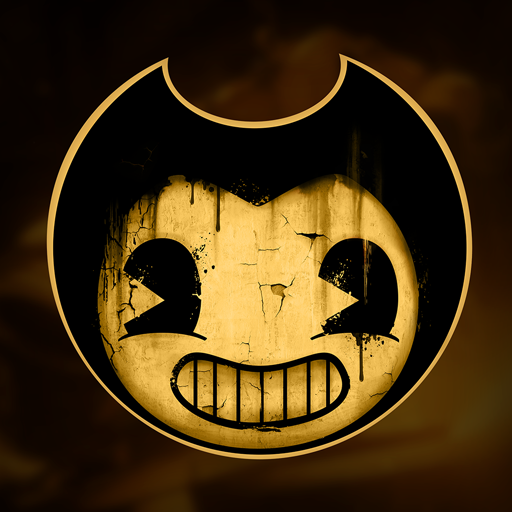 Bendy and the Ink Machine Cover