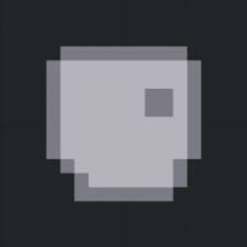 People Playground Cover