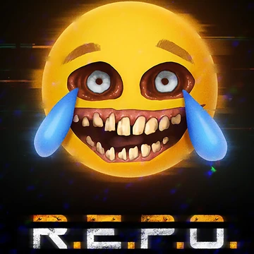 Repo Cover
